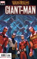 Part One: A Few Giant Men