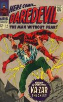The Mystery Of The Midnight Stalker!