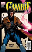 Gambit (2004)