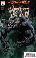 Venom #14