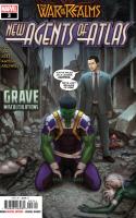 Fire And Ice Chapter Three