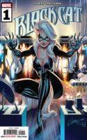Black Cat (2019)