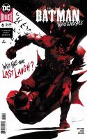 The Laughing House Part 6