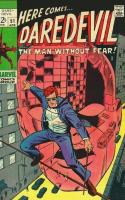 Run, Murdock, Run!