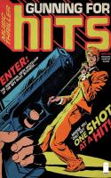 Gunning For Hits #6 (of 6)