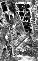 Rumble (2017) #13