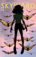 Skyward #14