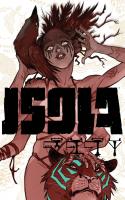 Isola #8