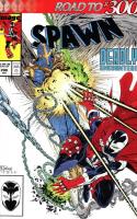 War To 300 Part 1