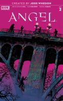 Angel #2