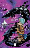 SEA OF STARS