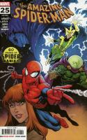 Team-up / Robo-helpers