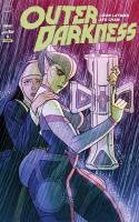 Outer Darkness #8