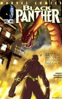 Return Of The Dragon Book 3: Dragonslayer