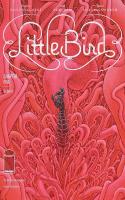 Little Bird #5 (of 5)