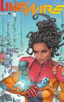 Livewire #8
