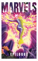 Marvels Epilogue #1