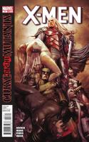 Curse Of The Mutants Part 3