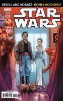 Rebels And Rogues Part Iii