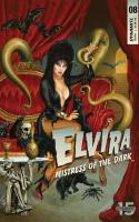 Elvira's Inferno: Canto Four: Brat Out Of Hell
