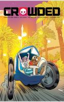 Crowded #8