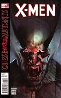 Curse Of The Mutants Part 4
