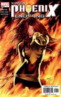 Phoenix Endsong, Part 1