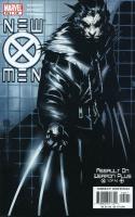 Assault On Weapon Plus 1 Of 4 : Brimstone & Whiskey