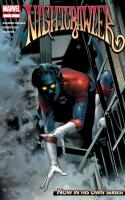 Nightcrawler (2004)