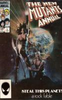 The Cosmic Cannonball Caper