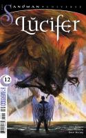And He Said Stay Thy Hand