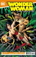 Part 5: Reality Bites / Part 6: Cat Scratch Fever Dreams