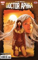 Unspeakable Rebel Superweapon Part V