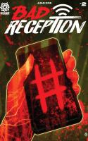 Disruption