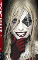 Harleen
