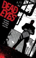 Dead Eyes(2019)