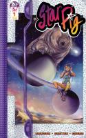 Star Pig (2019)