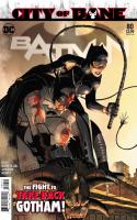 City Of Bane Part 6