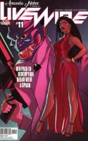 Livewire #11