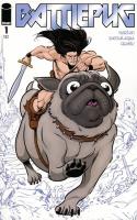 Battlepug