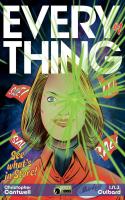 Everything (2019)