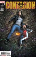 Contagion #3