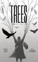 Three Fates Part 2