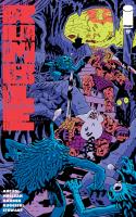 Rumblings Anthology Part 2