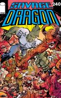 The Deadly Demonoids Part 2: A City Under Siege
