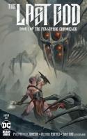 The Fellspyre Chronicles Book 1