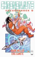 Futureshock 2