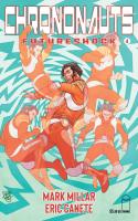 Futureshock 4