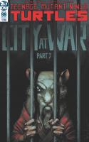 City At War Part 7