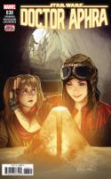 A Rogue's End Part Ii